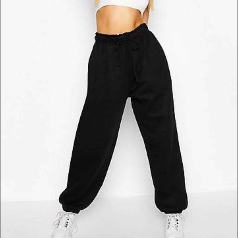 Asos Baggy Sweatpants / Joggers